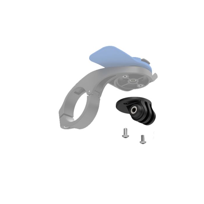 Quad Lock Gopro Adaptor For Outfront Mount