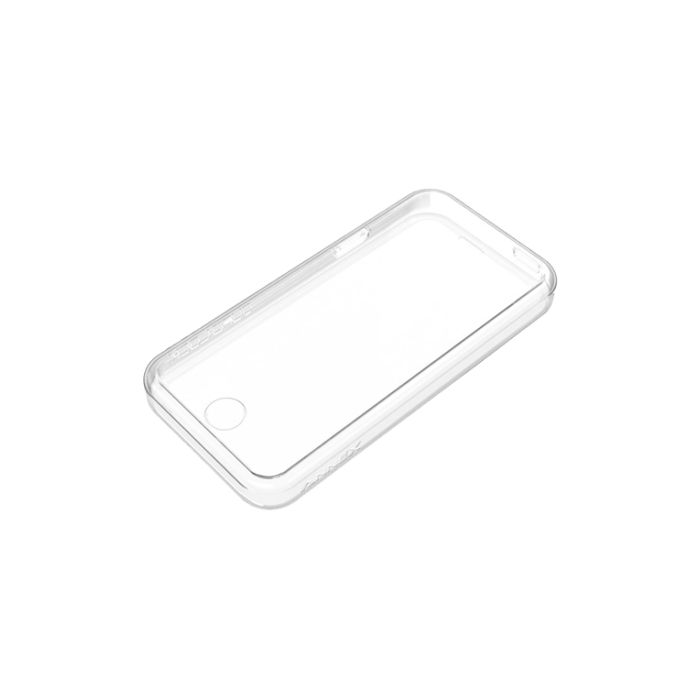 Quad Lock Poncho iPhone 5/5S/SE