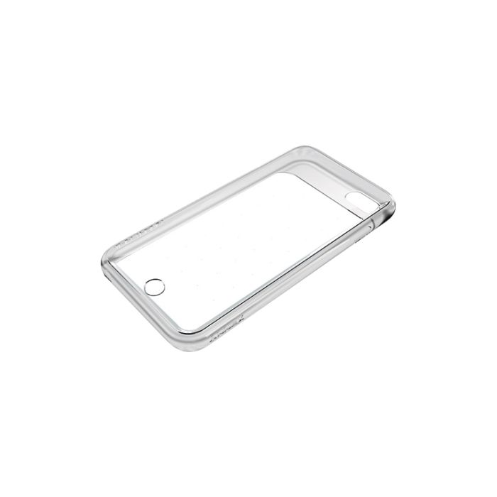Quad Lock Poncho iPhone 6/6S Plus
