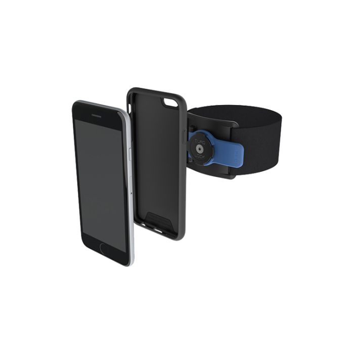 Quad Lock Run Kit iPhone 6/6S
