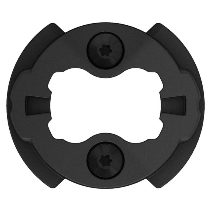 Garmin Quarter-Turn Tab Udskiftningssæt til Edge 1050