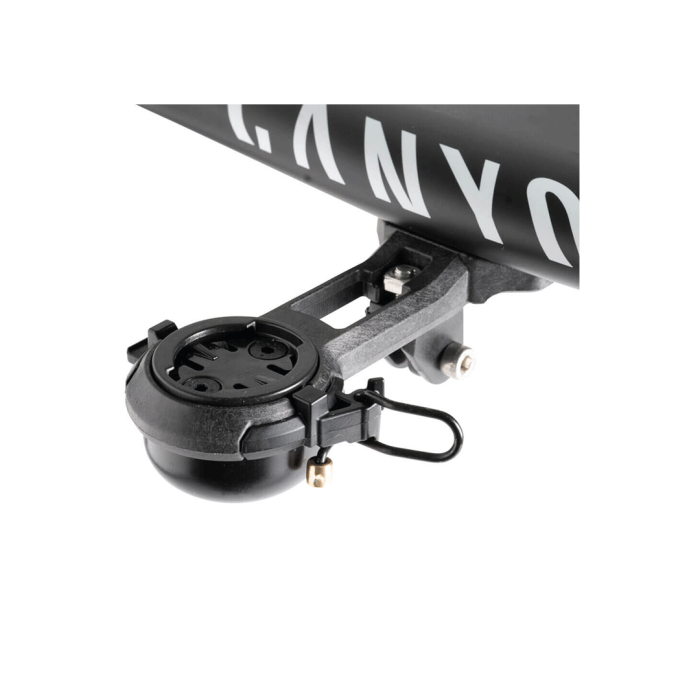 Close The Gap Hide My Bell Raceday cnn