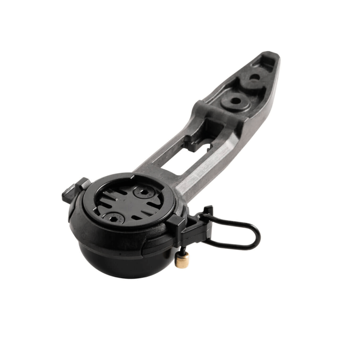 Close The Gap Hide My Bell Raceday S5