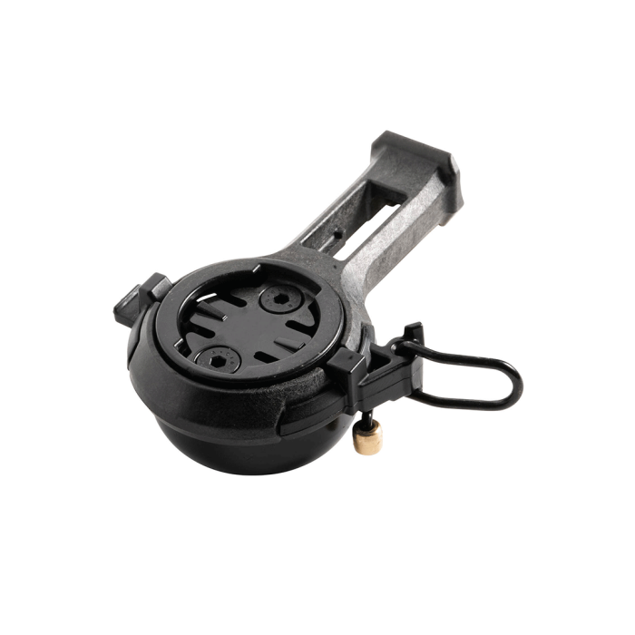 Close The Gap Hide My Bell Raceday SD