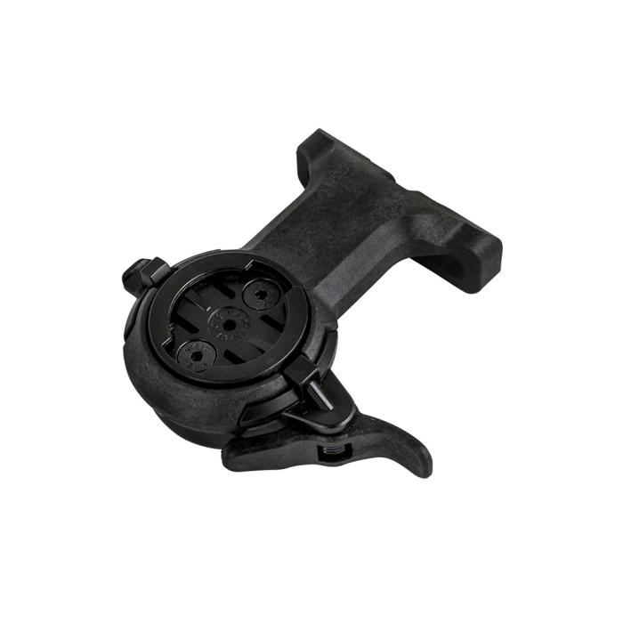 Close The Gap Hide My Bell Raceday4 Evo DM