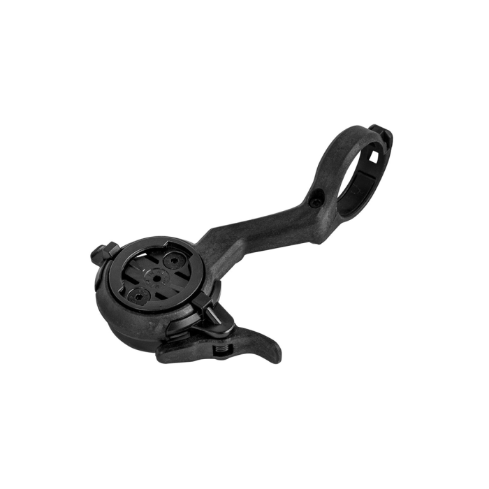 Close The Gap Hide My Bell Raceday4 Evo SL