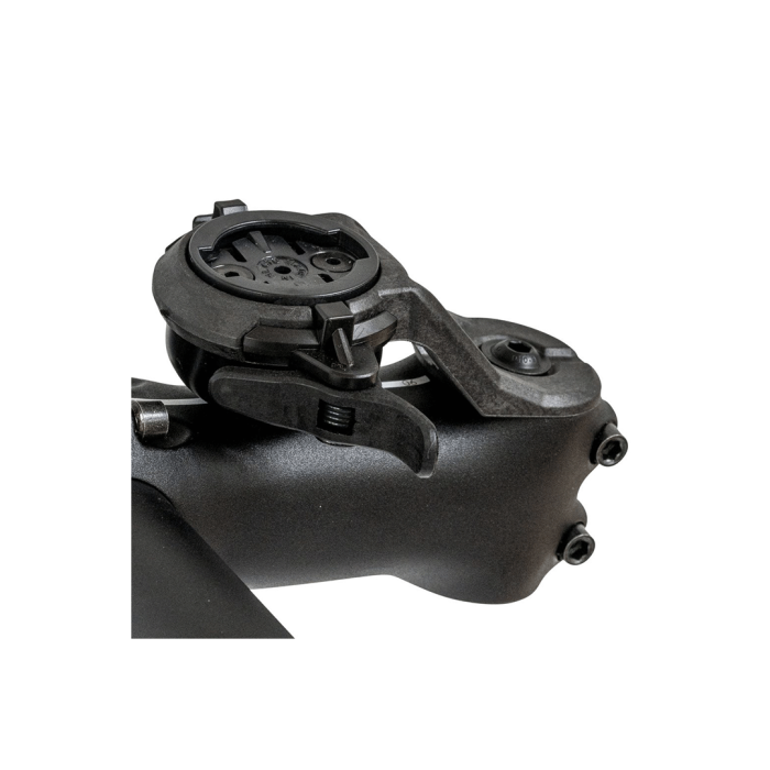 Close The Gap Hide My Bell Raceday4 Evo TC