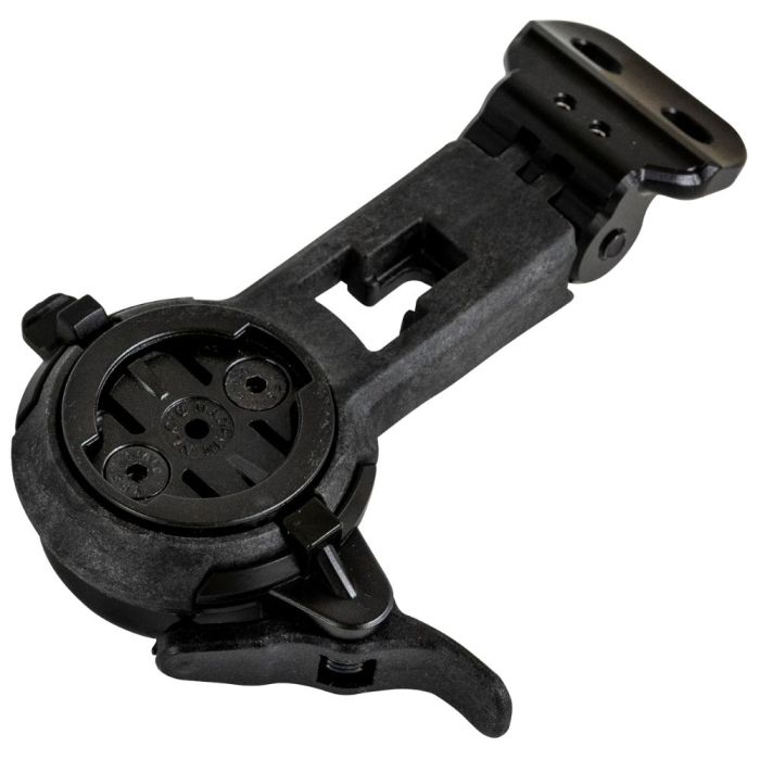 Close The Gap Hide My Bell Raceday4 Evo RC (Rose)