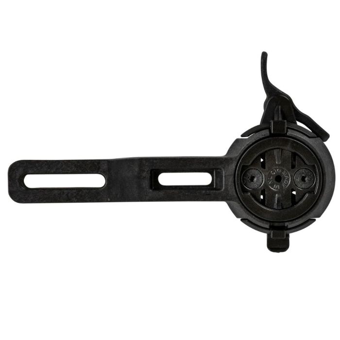 Close The Gap Hide My Bell Raceday4 Evo S5 (2025+)