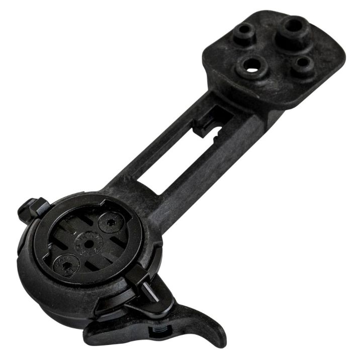 Close The Gap Hide My Bell Raceday4 Evo VM5D (Vision Metron 5D)