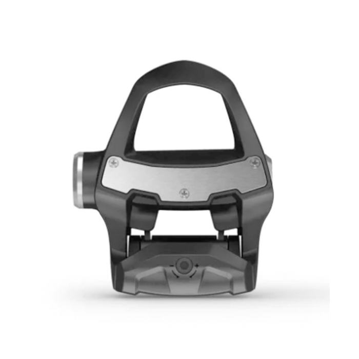 Garmin Rally RK højre pedal uden sensor