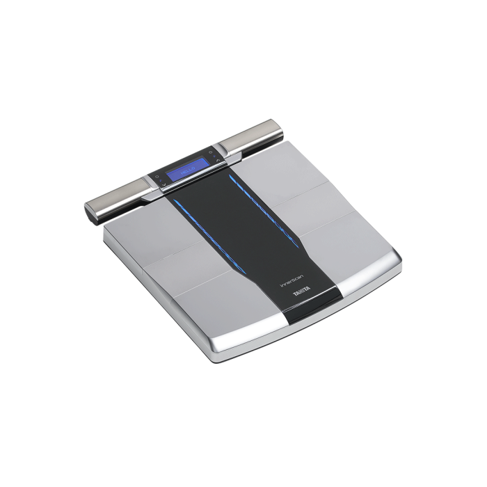 Tanita RD 545-HR Kropsanalysevægt