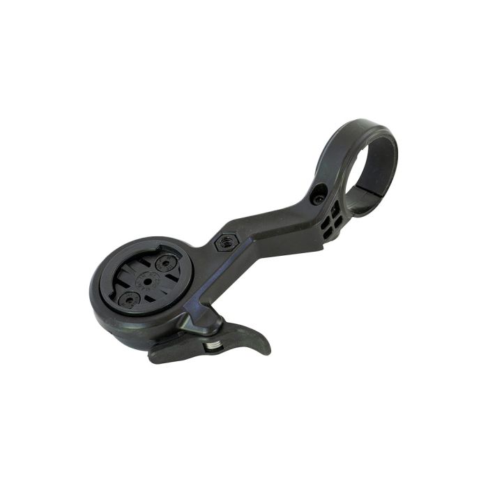 Close The Gap Hide My Bell Regular3 Pro