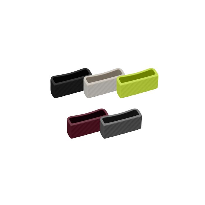 Remholder til Suunto 7