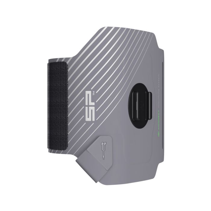 SP Connect Running Band