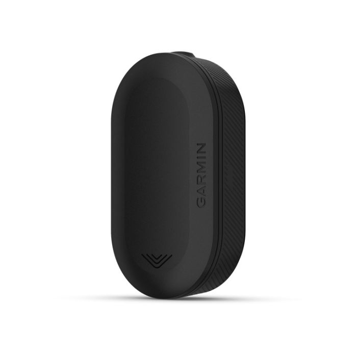 Garmin Varia RVR315 Radar