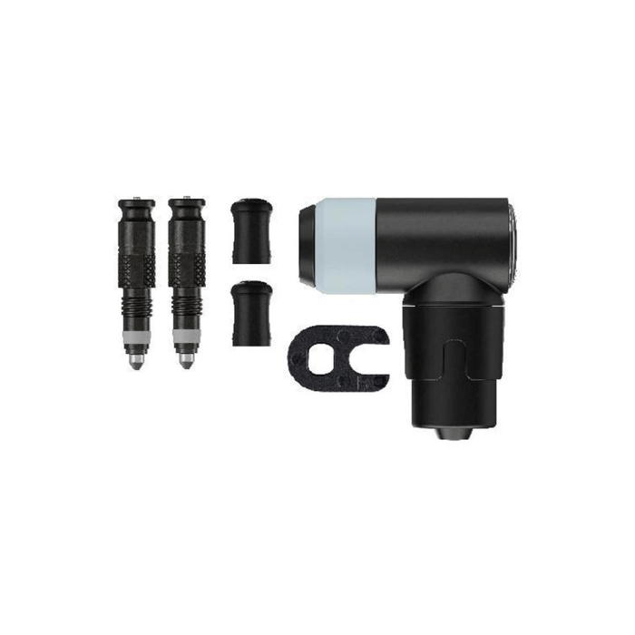 Schwalbe Clik Valve Core Kit