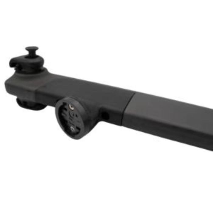 Neat Components Garmin Varia Mount til Scott Foil Seatpost Insert