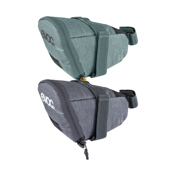 EVOC Seat Bag Tour - Sadeltaske 0,7 Liter