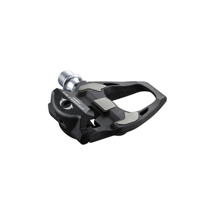 Shimano Ultegra PD-R8000 Pedaler +4mm aksel