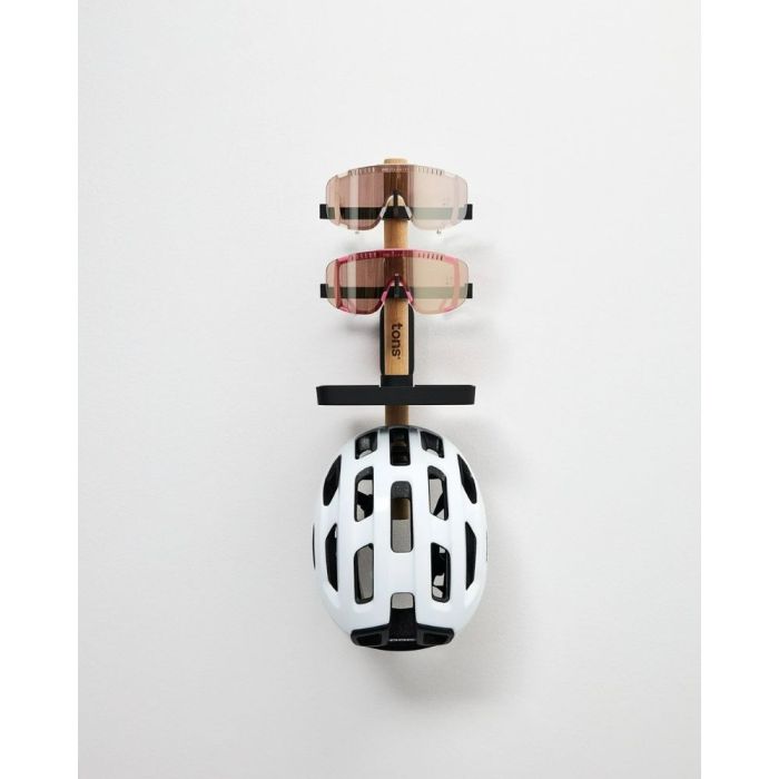 Tons Short Rack A - Eg