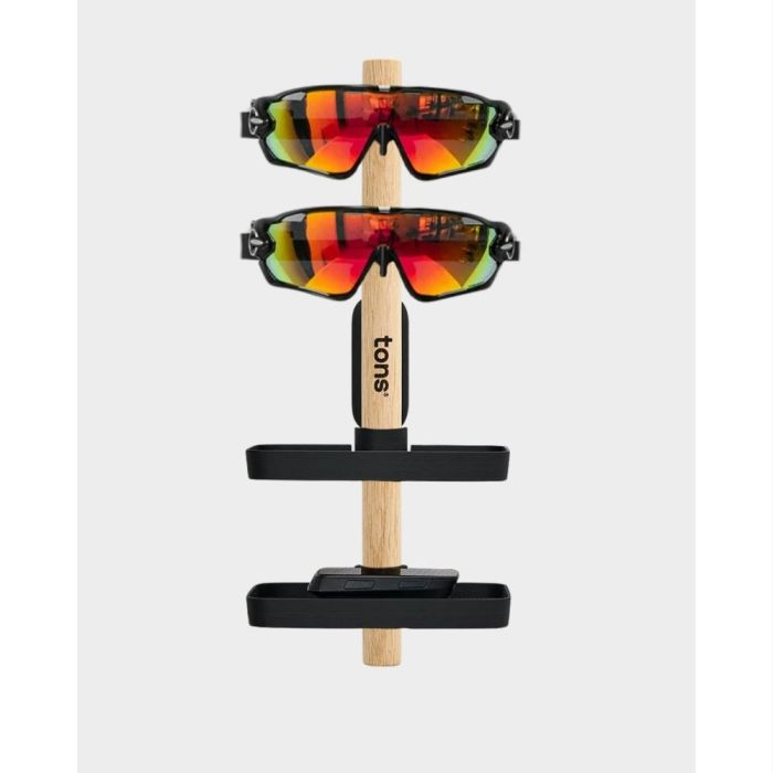 Tons Short Rack B - Eg