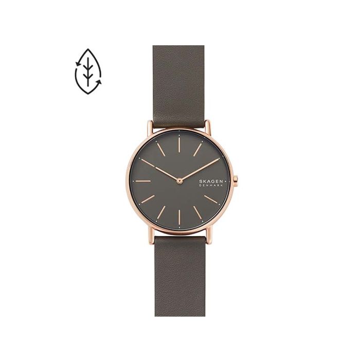 Skagen Denmark Signatur SKW2794