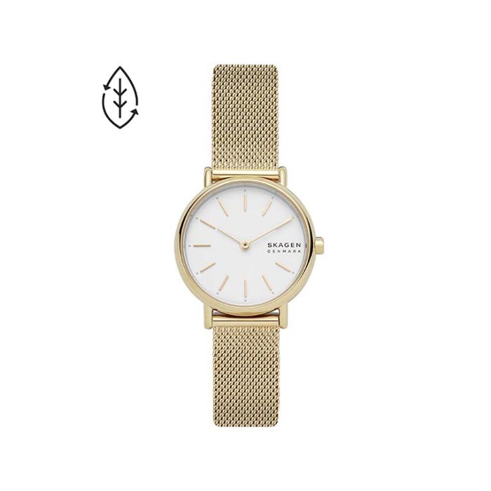 Skagen Denmark Signatur SKW2693