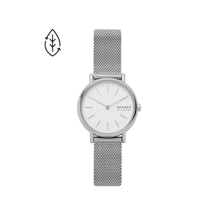 Skagen Denmark Signatur SKW2692