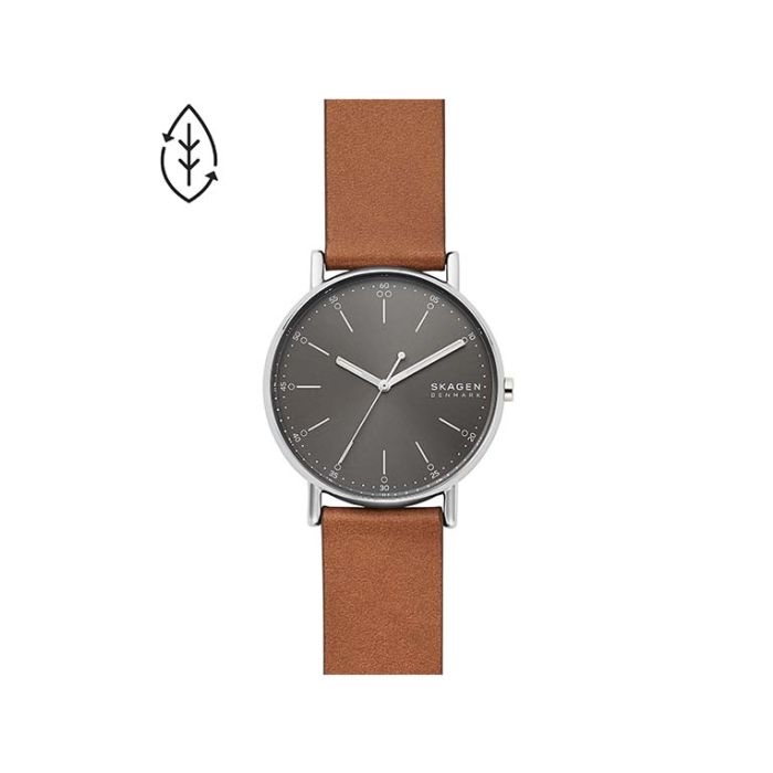 Skagen Denmark Signatur SKW6578