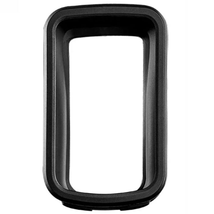 iGPSport Silikonecover til BSC100S