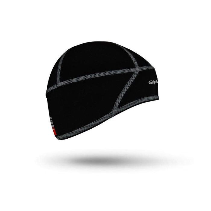 GripGrab Skull Cap