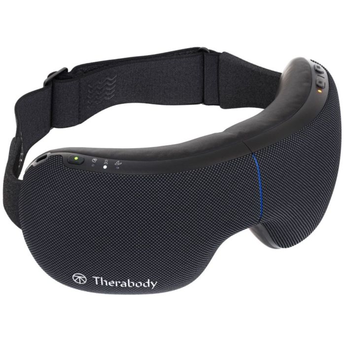 Therabody SmartGoggles 2.0