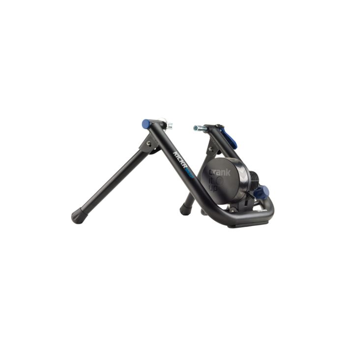 Wahoo Kickr Snap - 2018