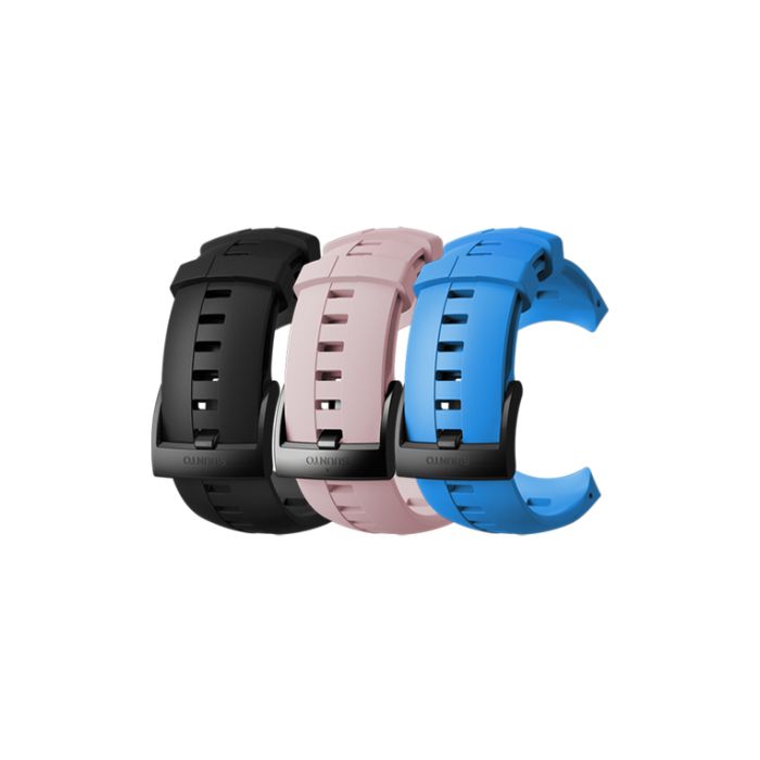 Suunto Spartan Sport Wrist HR Urrem