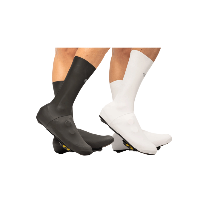 Spatz Aquasokz - Aero Skoovertræk