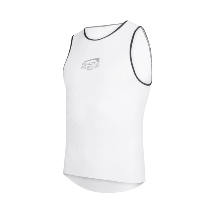 Spatz CoolR Summer/Indoor Baselayer
