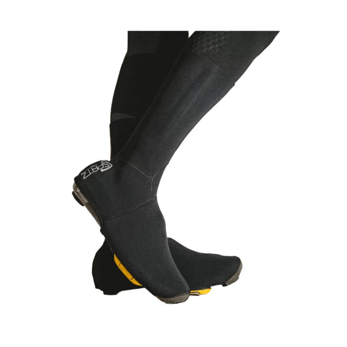 Spatz FASTA Lite Overshoe
