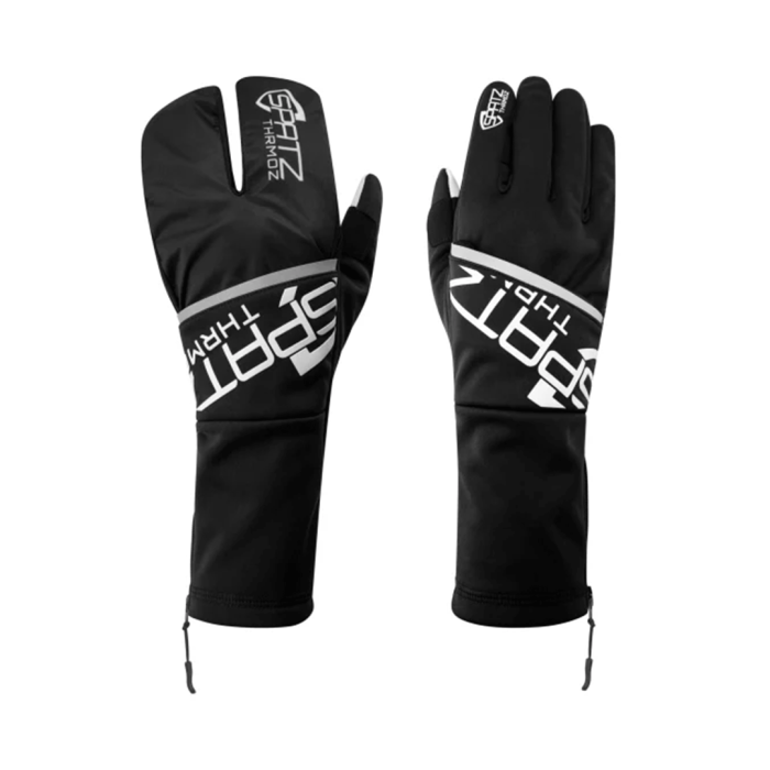 Spatz THRMOZ Gloves