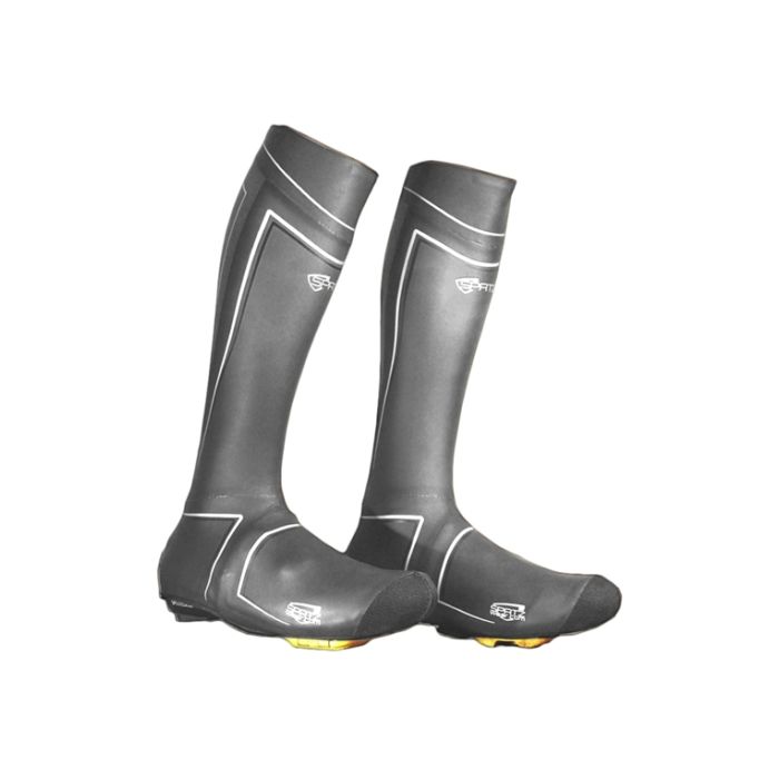 Spatz Pro Skoovertræk