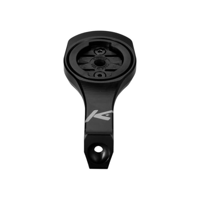 K-Edge Garmin Specialized Mount