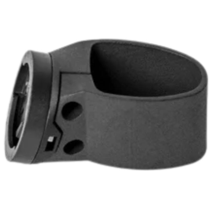 Neat Components Garmin Varia Mount til Specialized Roubaix SL8