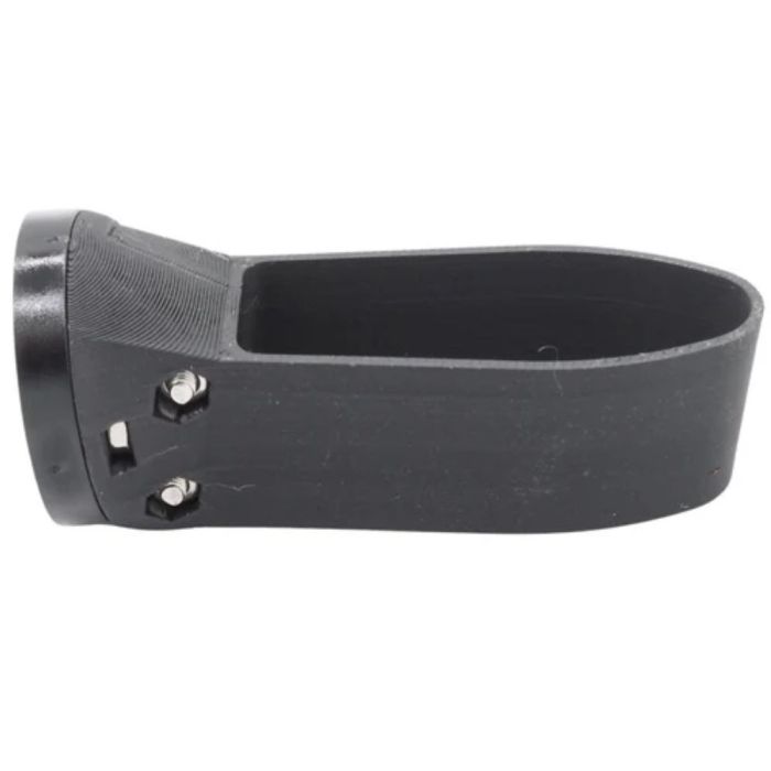 Neat Components Garmin Varia Mount til Specialized Venge