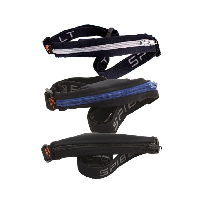 Spibelt Large Pocket