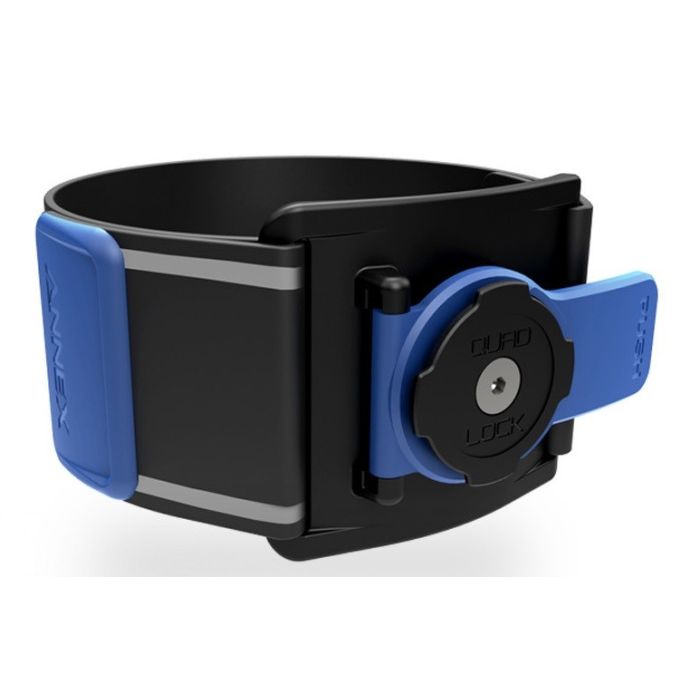 Quad Lock Sports Armband