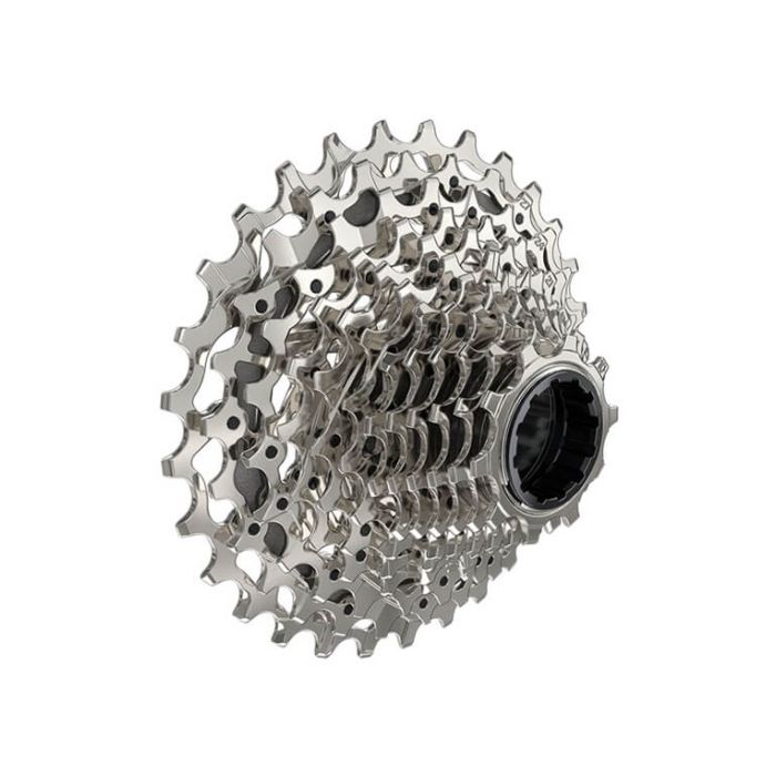 Sram Rival 12-Speed Kassette 10-30