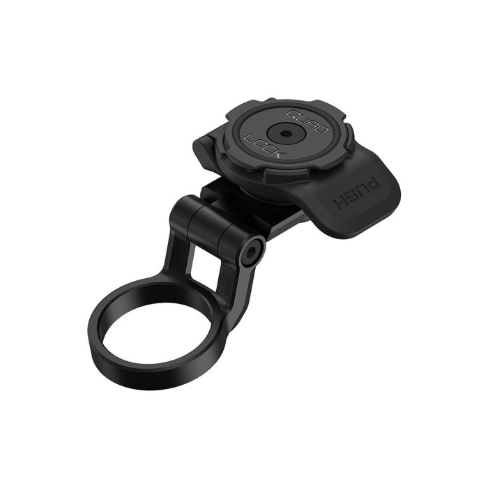 Quad Lock Stem Cap Mount Adjustable