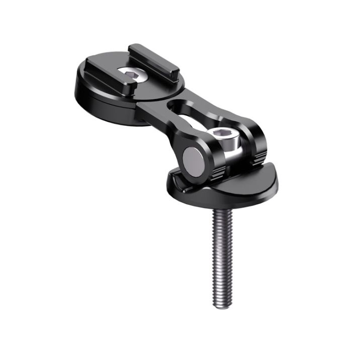 SP Connect Stem Mount Pro