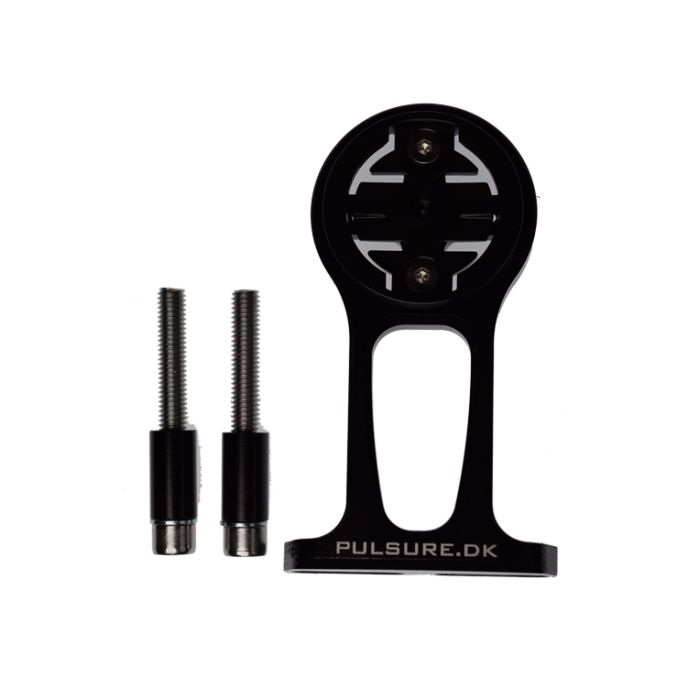 Stem Mount til Garmin Edge