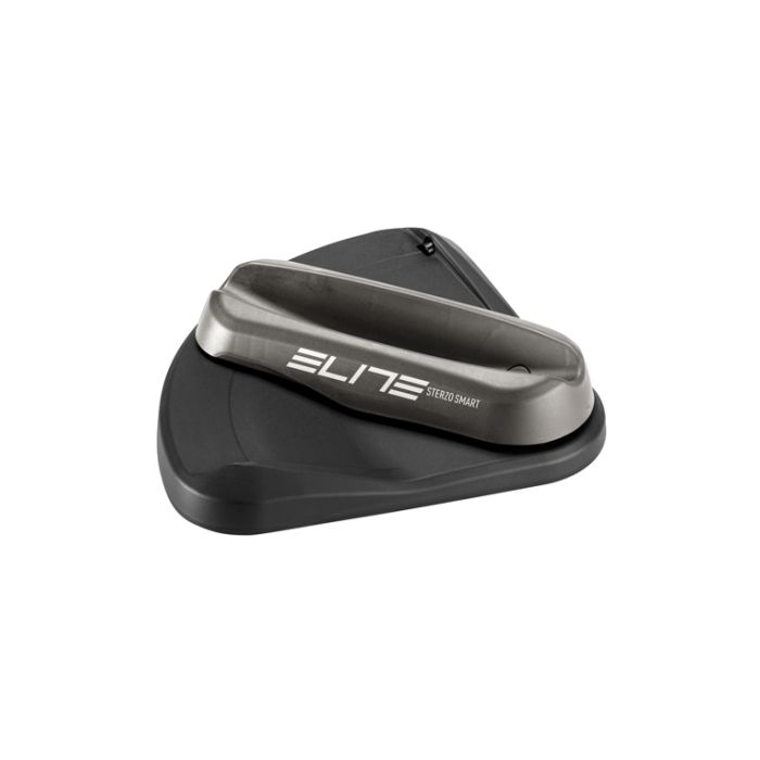 Elite Sterzo Smart